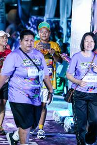 BIB: 
                            <button type="button" onclick="openModal(26351657)" class="btn btn-primary btn-sm float-right btn-popup" data-toggle="modal" data-target=".modal-high-quality">
                        <i class="fas fa-shopping-cart"></i> Add to Cart
                    </button>
                                            <button type="button" onclick="isThisMe(26351657, true)" class="btn btn-success btn-sm float-right btn-popup btn-isme hidden" data-toggle="tooltip" data-placement="bottom" title="นี่คือรูปของคุณใช่ไหม คลิกที่นี่เพื่อเอาเข้าอัลบั้ม">
                        <i class="fas fa-plus"></i> Add to album
                    </button>
                    <button type="button" onclick="isThisMe(26351657, false)" class="btn btn-warning btn-sm float-right btn-popup btn-isnotme hidden">
                        <i class="fas fa-ban"></i> Remove from album
                    </button>